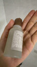 AVEDA艾梵達迷迭香薄荷香型洗發(fā)水無(wú)硅油防斷發(fā)洗發(fā)露旅行裝50ml 曬單實(shí)拍圖