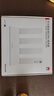 華為WiFi7+華為路由器BE3Pro四核穿墻王千兆家用無(wú)線(xiàn)5G電競全屋漏油器WiFi6升級2.5g路由器be3600 華為BE3Pro升級款 | WiFi7+|智能天線(xiàn) 曬單實(shí)拍圖