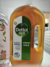 滴露（Dettol）消毒液消毒水1.2L衣物除菌液家居寵物環(huán)境地板殺菌除螨 非84酒精 曬單實(shí)拍圖