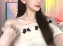 伊燦施家小米珠仿珍珠項(xiàng)鏈女2025新款爆款鎖骨鏈可拆卸吊墜高級(jí)感頸鏈 施家極細(xì)小米珠珍珠項(xiàng)鏈-4mm 曬單實(shí)拍圖