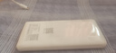 迅優(yōu)隨身無(wú)線(xiàn)wifi免插卡可移動(dòng)wifi6便攜式4G路由器車(chē)載無(wú)限流量上網(wǎng)卡充電寶全國通用2024新款5GXY 【充電上網(wǎng)兩用】10000毫安續航翻倍+三網(wǎng)通 不限速不虛標月享1500G流量 曬單實(shí)拍圖