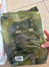 babycare金山茶花嬰兒拉拉褲試用裝XL碼3片(12-17kg)尿不濕【新老混發(fā)】 曬單實(shí)拍圖