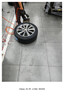 固特異（Goodyear）汽車(chē)輪胎 215/50R17 91V ATM 安乘 原配標致408 曬單實(shí)拍圖