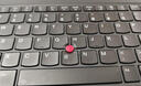 ThinkPad【國家補(bǔ)貼20%】T14p AI PC酷睿Ultra5 14.5英寸高性能工程師本筆記本電腦 32G 1TB 3K 商務(wù)辦公本 曬單實(shí)拍圖