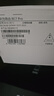 華為路由BE7 Pro  Wi-Fi 7 6500兆級 超薄膜天線 全2.5GE網(wǎng)口 千兆路由器無線家用 曬單實拍圖