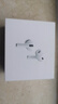 Apple/蘋(píng)果 AirPods Pro (第三代) 搭配MagSafe充電盒 (USB-C) 蘋(píng)果耳機 藍牙耳機 適用iPhone/iPad/Mac 曬單實(shí)拍圖