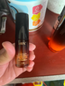 HBN美白水乳淡斑精華乳液秋冬補(bǔ)水保濕護(hù)膚品教師節(jié)中秋生日送禮 曬單實(shí)拍圖