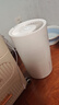 米家小米空氣加濕器 無霧加濕器3 400mL/h快速加濕 家用臥室大容量 辦公室嬰兒孕婦 4L大容量 曬單實(shí)拍圖
