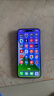 Apple/蘋(píng)果 iPhone 17 256GB 青霧藍色 支持移動(dòng)聯(lián)通電信5G 雙卡雙待手機 曬單實(shí)拍圖