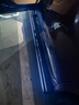 先威世紀AITO問(wèn)界M8 M9Ultra版專(zhuān)用電動(dòng)踏板原廠(chǎng)款自動(dòng)伸縮迎賓腳踏板 【先威世紀丨T03雙流光】原廠(chǎng)電機 AITO 問(wèn)界M8 曬單實(shí)拍圖