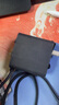 聯(lián)想（Lenovo）聯(lián)想原裝 65W充電器 Type-C接口 65W電源適配器 電腦充電線20V3.25A USB-C電源線 曬單實拍圖
