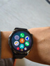 HUAWEIWATCH GT 6 雅丹黑 46mm智能手表多維情緒健康全新騎行體驗21天超長(cháng)續航華為GT6手表GT5升級 曬單實(shí)拍圖