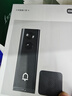 小米智能雙攝可視門(mén)鈴4 家用監控電子貓眼攝像頭300萬(wàn)高清2K畫(huà)質(zhì) 遠程監控紅外夜視智能對講家用監控器 曬單實(shí)拍圖