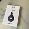 綠聯(lián)酒店攝像頭探測器 防窺防拍攝紅外線(xiàn)掃描攝像頭檢測儀防監控可充電便攜適用賓館酒店民宿 黑色 曬單實(shí)拍圖