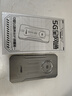 上贊SZ50 5G隨身wifi 6免插卡流量移動(dòng)路由器雙頻wifi無(wú)線(xiàn)上網(wǎng)卡 曬單實(shí)拍圖