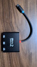 ULT-unite適用任天堂Switch2/1便攜底座三合一拓展塢ns/oled主機(jī)投屏線轉(zhuǎn)換器擴(kuò)展塢連接電視底座轉(zhuǎn)接配件 曬單實(shí)拍圖