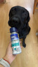 MAG【警犬基地認證】狗狗鯊魚(yú)軟骨素醫護版120g 寵物鈣片犬用關(guān)節生 曬單實(shí)拍圖