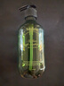 瑪莉吉亞分裝瓶300ml 曬單實(shí)拍圖