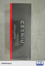 西尼優(yōu)（CEENIU）【德系頂配】車(chē)載吸塵器大吸力手持無(wú)線(xiàn)汽車(chē)家兩用小型大功率便攜 曬單實(shí)拍圖