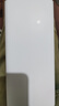 小米【3C認(rèn)證】移動(dòng)電源3 20000mAh 18W快充充電寶 適用小米蘋(píng)果手機(jī)平板電腦 儲(chǔ)能戶(hù)外電源可上飛機(jī) 20000mAh USB-C雙向快充版 曬單實(shí)拍圖
