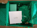 海藍之謎（LA MER）精萃水150ml精粹水精華液護膚品化妝品禮盒七夕情人節生日禮物女 曬單實(shí)拍圖