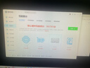 華碩天選6X 臺式機游戲主機游戲電競 國家補貼(酷睿U7-265KF RTX5060Ti-16GB顯卡 32G DDR5 1TB SSD) 曬單實(shí)拍圖