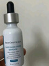 修麗可發(fā)光瓶精華30ml 護膚品美白淡斑淡痘印煥亮教師節禮物禮盒 曬單實(shí)拍圖