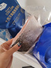 Royal Greenland 格陵蘭比目魚(yú) 魚(yú)片 1.2KG 1.2kg 曬單實(shí)拍圖