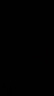 【100%純棉】男士背心運(yùn)動(dòng)跨欄工字背心健身彈性內(nèi)搭男汗衫四季款 黑色+灰色 兩件裝 2XL 體重【140-165斤】 曬單實(shí)拍圖