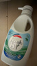 威露士清可新松木內衣凈600ml 手洗內衣內褲專(zhuān)用液洗衣液清洗液 曬單實(shí)拍圖