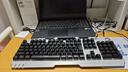 宏碁（acer）暗影騎士擎6/7電競游戲本i714650HX/滿血4060/5060顯卡240Hz大學(xué)生游戲 PS剪輯筆記本 【擎6】i7/4060/16G/1T/165hz 宏碁游戲本 曬單實拍圖