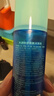 杰士邦水潤潤滑液夫妻用100ml 潤滑劑潤滑油房事免洗可舔情趣用品高潮液 曬單實拍圖