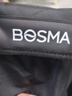 博冠BOSMA雙筒望遠鏡高清高倍保羅II7X50成人微光夜視 曬單實(shí)拍圖
