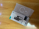億色（ESR）Ai按鍵全包適用iPhone17promax手機(jī)殼蘋果17promax保護(hù)套17pm透明硅膠軟殼超薄磁吸鏡頭防摔外殼 曬單實(shí)拍圖
