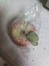 京鮮生 天水花牛蘋(píng)果 凈重4.5斤 單果170g+ 生鮮水果源頭直發(fā) 曬單實(shí)拍圖