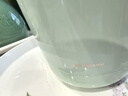 寶威瑪（BVGMAV）保溫壺英國 保溫水壺 大容量316L不銹鋼熱水保溫瓶家用高檔水壺2L 曬單實(shí)拍圖