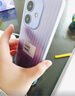 OPPO A3i 12GB+256GB 星辰紫 超硬核耐用戰(zhàn)神 多重防護(hù)抗水濺 5G手機(jī)【移動(dòng)用戶特惠套餐】 曬單實(shí)拍圖