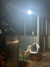 THERMAREST充電燈戶外露營(yíng)磁吸led強(qiáng)光超亮超長(zhǎng)續(xù)航掛式擺攤應(yīng)急照明燈 曬單實(shí)拍圖