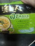 統一湯達人 日式豚骨拉面 袋裝 125g*5袋 五連包 方便面速食面泡面 曬單實(shí)拍圖