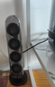 哈曼卡頓（Harman/Kardon）【只換不修】水晶四代家庭影院桌面音箱電腦音響 禮物氛圍音響 Soundsticks4黑色 曬單實(shí)拍圖