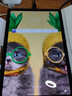 MLLED2025新款平板電腦ipad pro二合一辦公游戲畫(huà)畫(huà)學(xué)生專(zhuān)用安卓學(xué)習機 瓷晶白【全新未拆封+旗艦芯】 8G+512G【全網(wǎng)通5G】 官方標配【平板全套】 曬單實(shí)拍圖