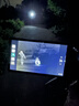 HIKMICRO ?？滴⒂靶腔鹛揭盁岢上駜x紅外線熱像儀觀鳥夜視儀戶外熱搜救援 星火探野版-無需手機【頭燈手電二選一】 曬單實拍圖