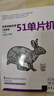 【用過(guò)的書(shū) 少量筆跡】 手把手教你學(xué)51單片機—C語(yǔ)言版 第2版 宋雪松 清華大學(xué)出版社 曬單實(shí)拍圖
