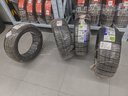永久打氣筒自行車(chē)家用高壓摩托車(chē)充氣電動(dòng)車(chē)汽車(chē)籃球通用氣管便攜 曬單實(shí)拍圖