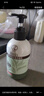 曼秀雷敦（Mentholatum）洗面奶 凈透控油潔面乳150g  細致毛孔溫和清潔抑制黑頭男女士 曬單實(shí)拍圖