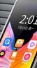 紐曼M11 mp3mp4播放器隨身聽(tīng)音樂(lè )4.0 智能wifi可上網(wǎng)高中生聽(tīng)歌 mp5學(xué)生專(zhuān)用看小說(shuō)電子書(shū)視頻神器16G 曬單實(shí)拍圖