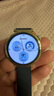 HUAWEI WATCH GT 5 國(guó)家補(bǔ)貼15% 珍珠白41mm華為智能手表情緒健康助手玄璣感知系統(tǒng) 曬單實(shí)拍圖