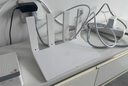 華為路由器全千兆WiFi6+家用無線5G雙頻穿墻王信號(hào)放大器增強(qiáng)器中繼器游戲家長全屋電競漏油器mesh 穿墻版【無線3000兆+5米網(wǎng)線】 5G雙頻+手游加速+全千兆網(wǎng)口 曬單實(shí)拍圖
