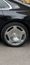 普利司通（Bridgestone）【包安裝】輪胎  TURANZA T005 泰然者系列 舒適靜音 285/35R20 104Y MOS 靜音棉 奔馳 曬單實(shí)拍圖
