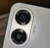 小米（MI）【國(guó)家補(bǔ)貼】REDMI Turbo 4 Pro 第四代驍龍8s 7550mAh長(zhǎng)續(xù)航 12GB+256GB 黑色 小米紅米5G手機(jī) 曬單實(shí)拍圖